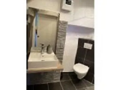 Mosel One Apartment