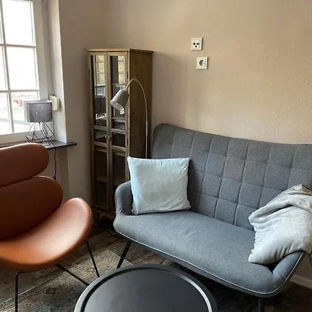 Mosel One Apartment